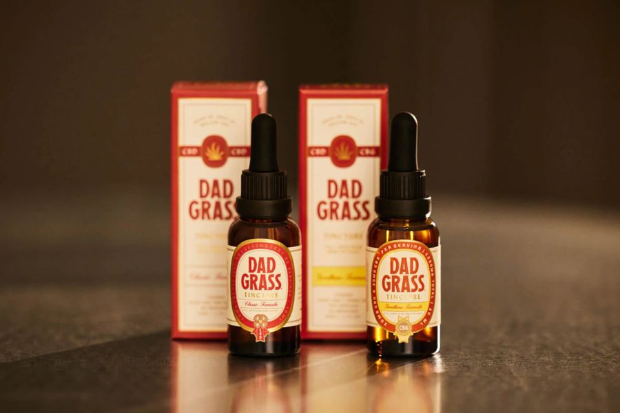 vape bundle