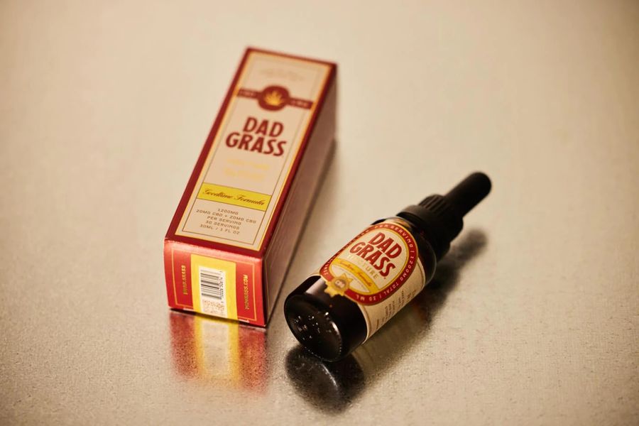 vape tank
