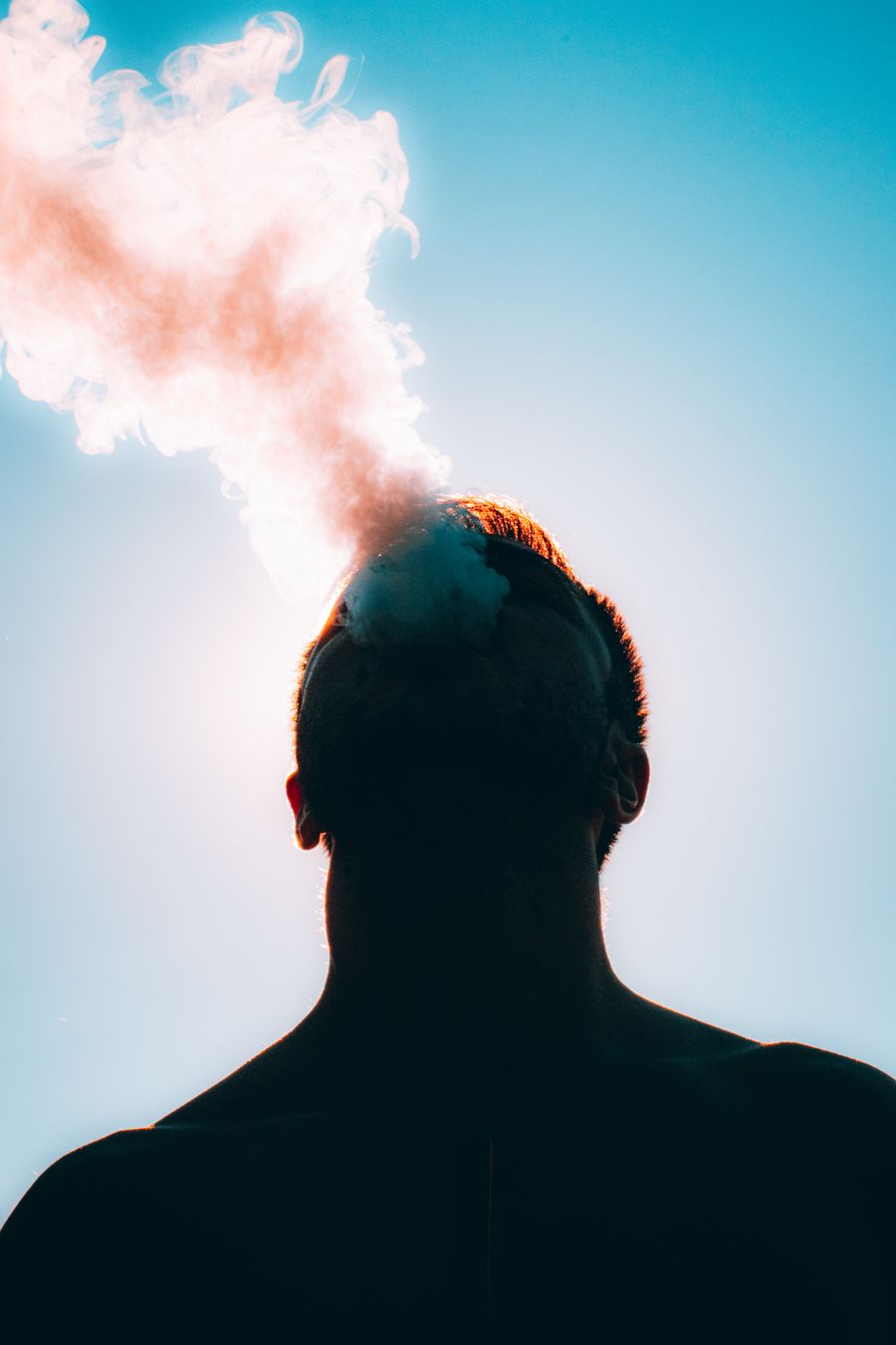 vape cartridge