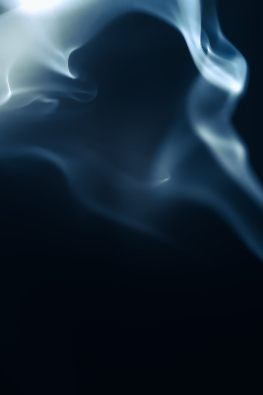 vape device