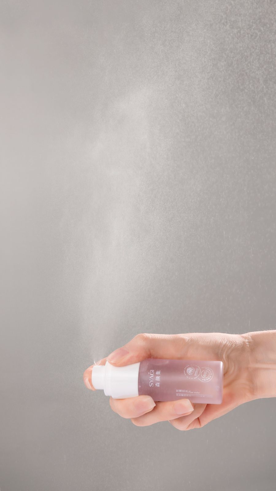 vape pen