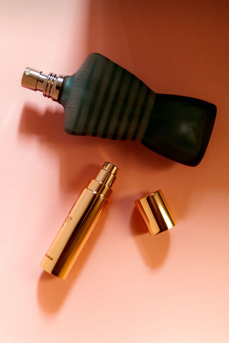 vape accessory