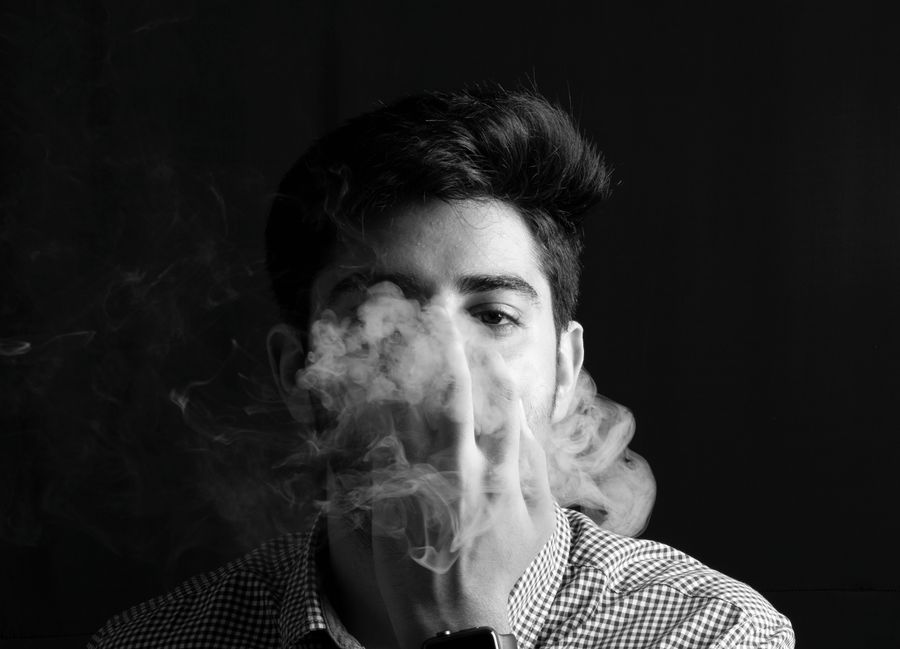 vape kit