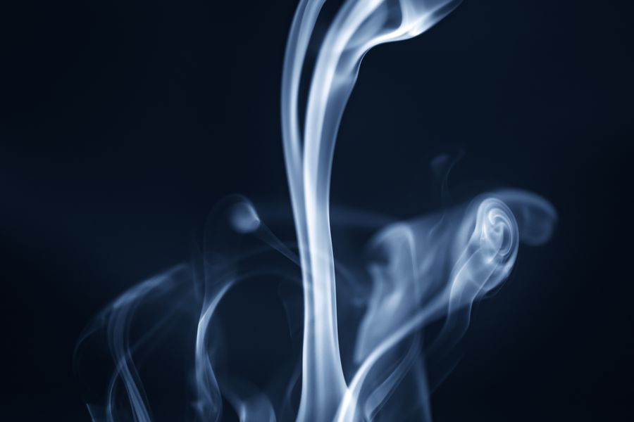 disposable vape