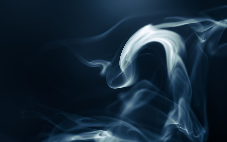 vape bundle