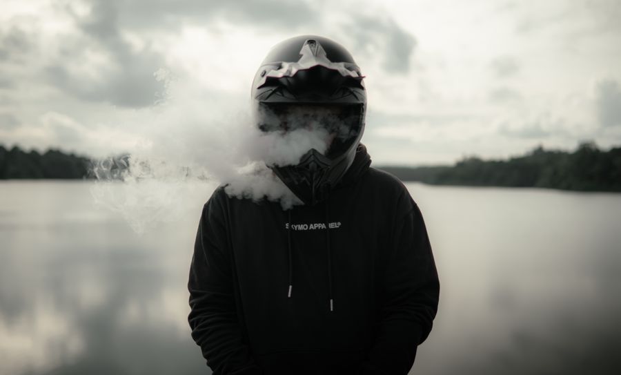 box mod