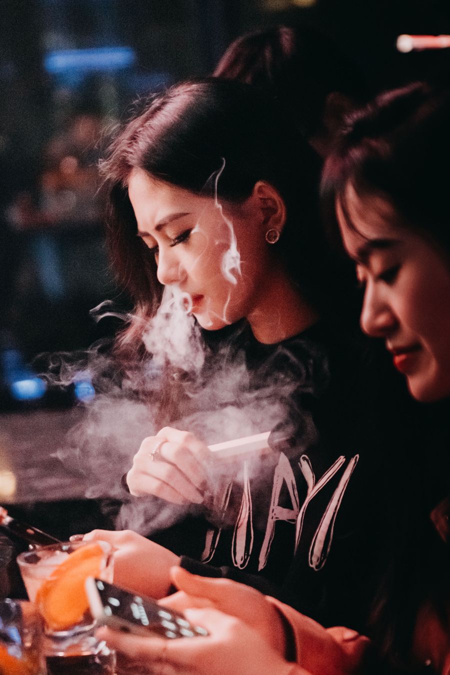 vape mod