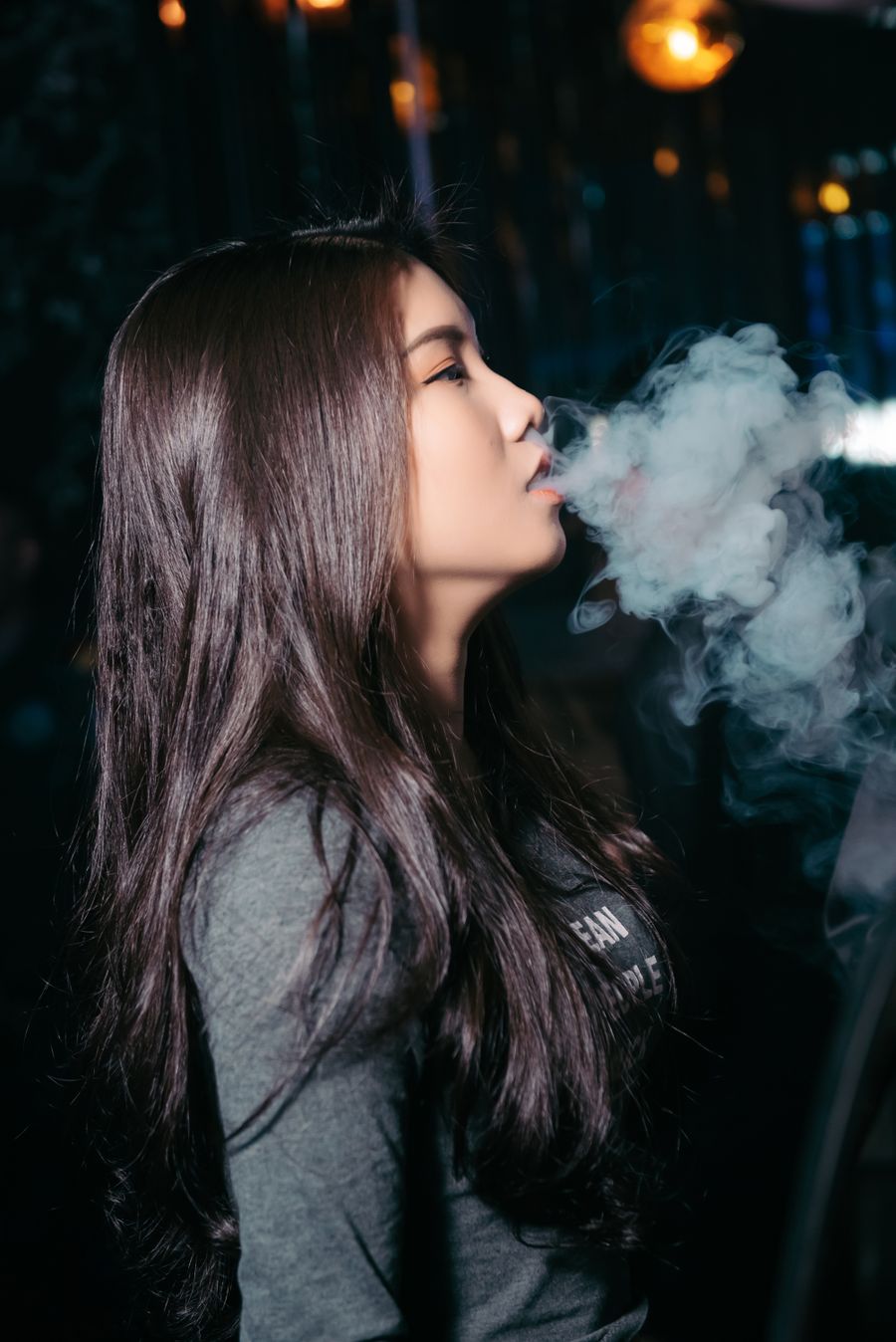 vape mod