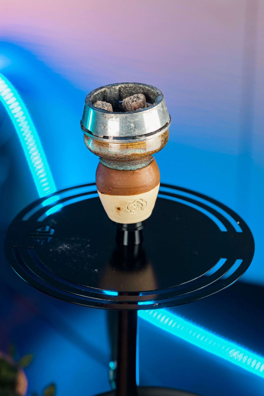 vape mod