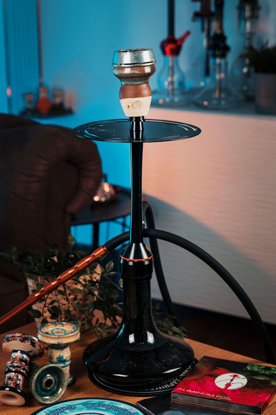 vape pen
