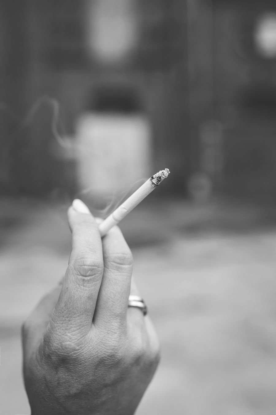 e-liquid
