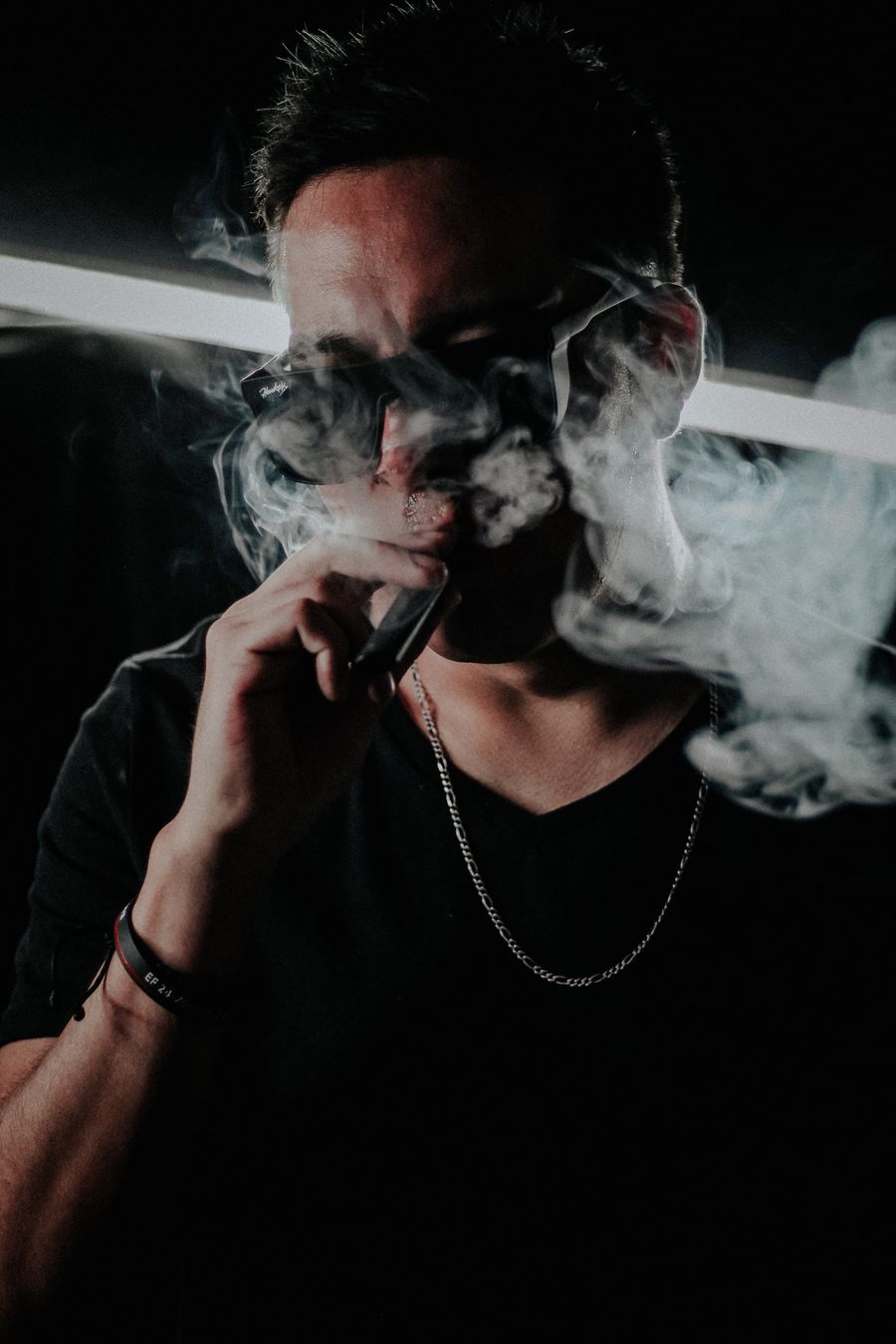vape kit