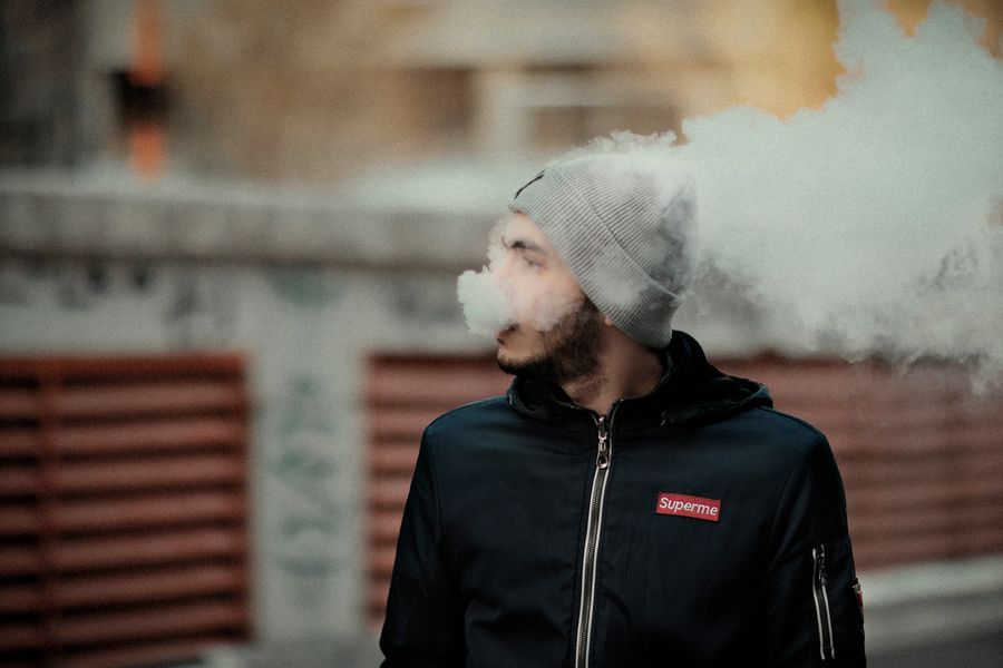 freebase e-liquid wholesale product view