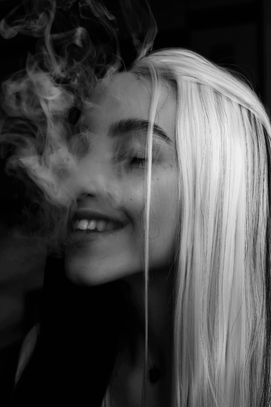vape tank