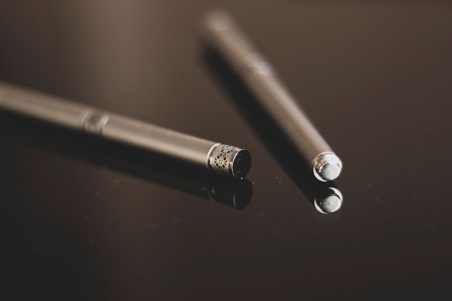 vape accessory