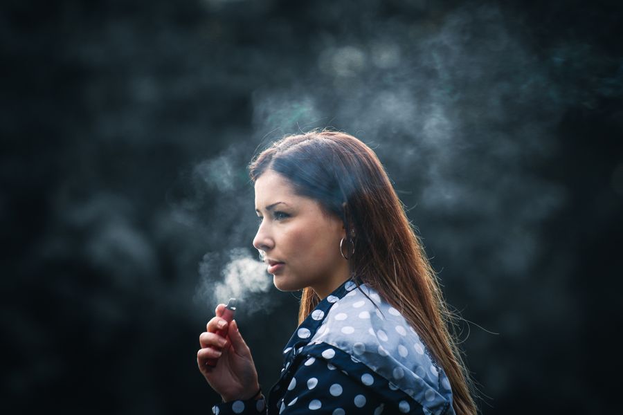 vape bundle
