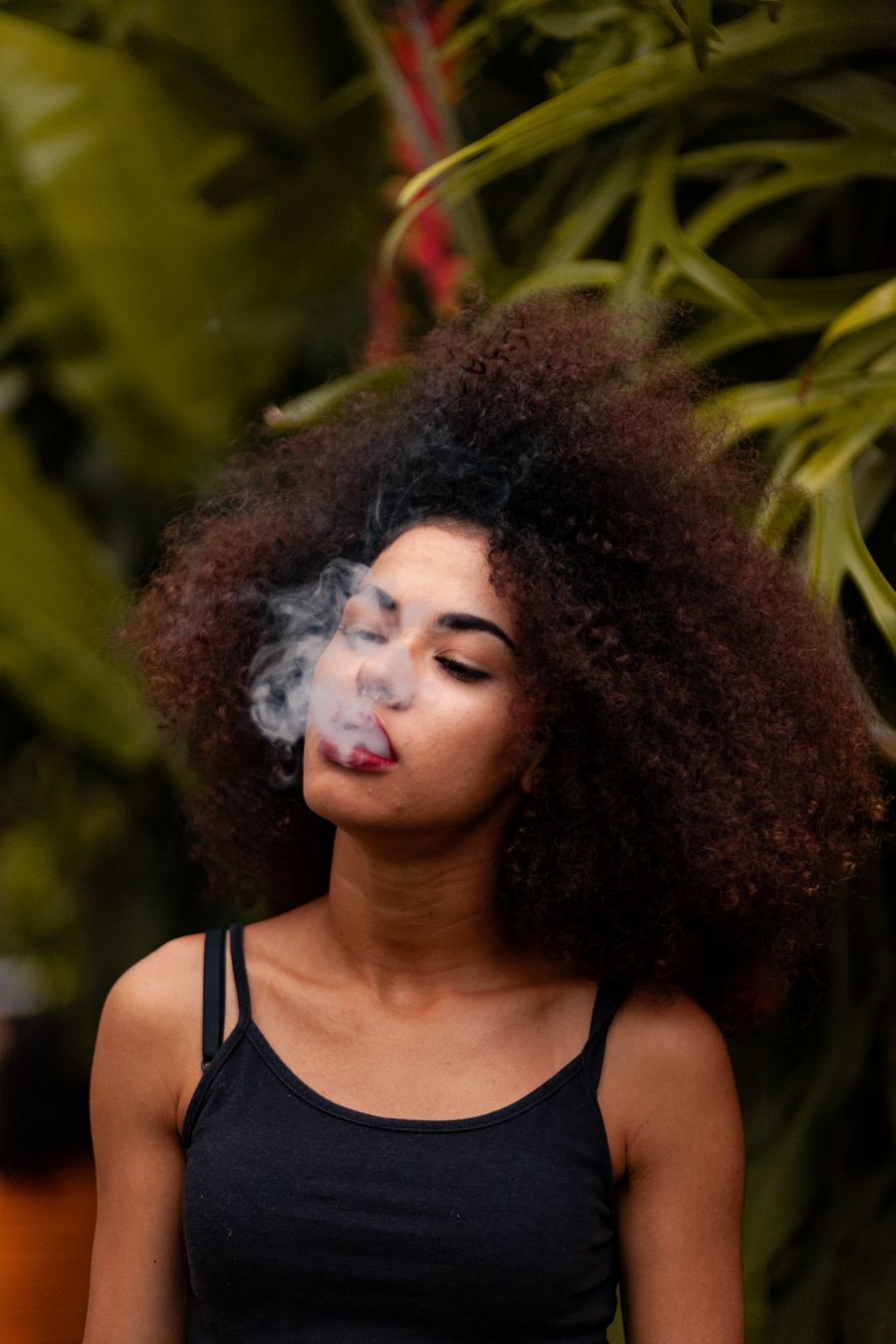 vape pen