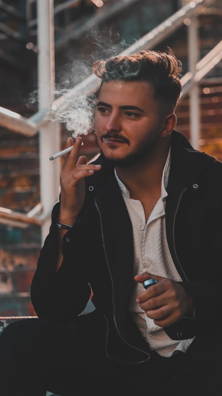 vape pod