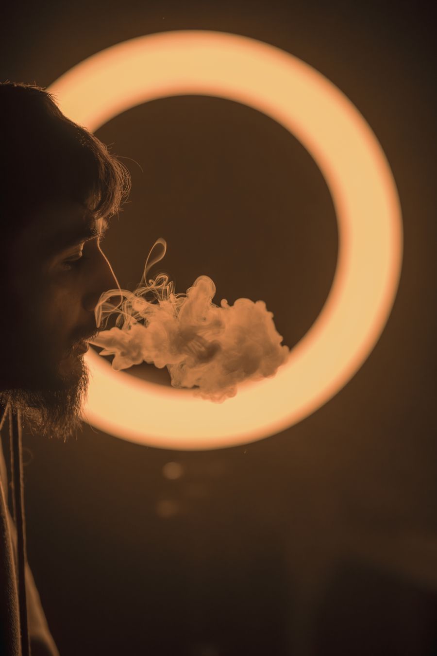 vape tank