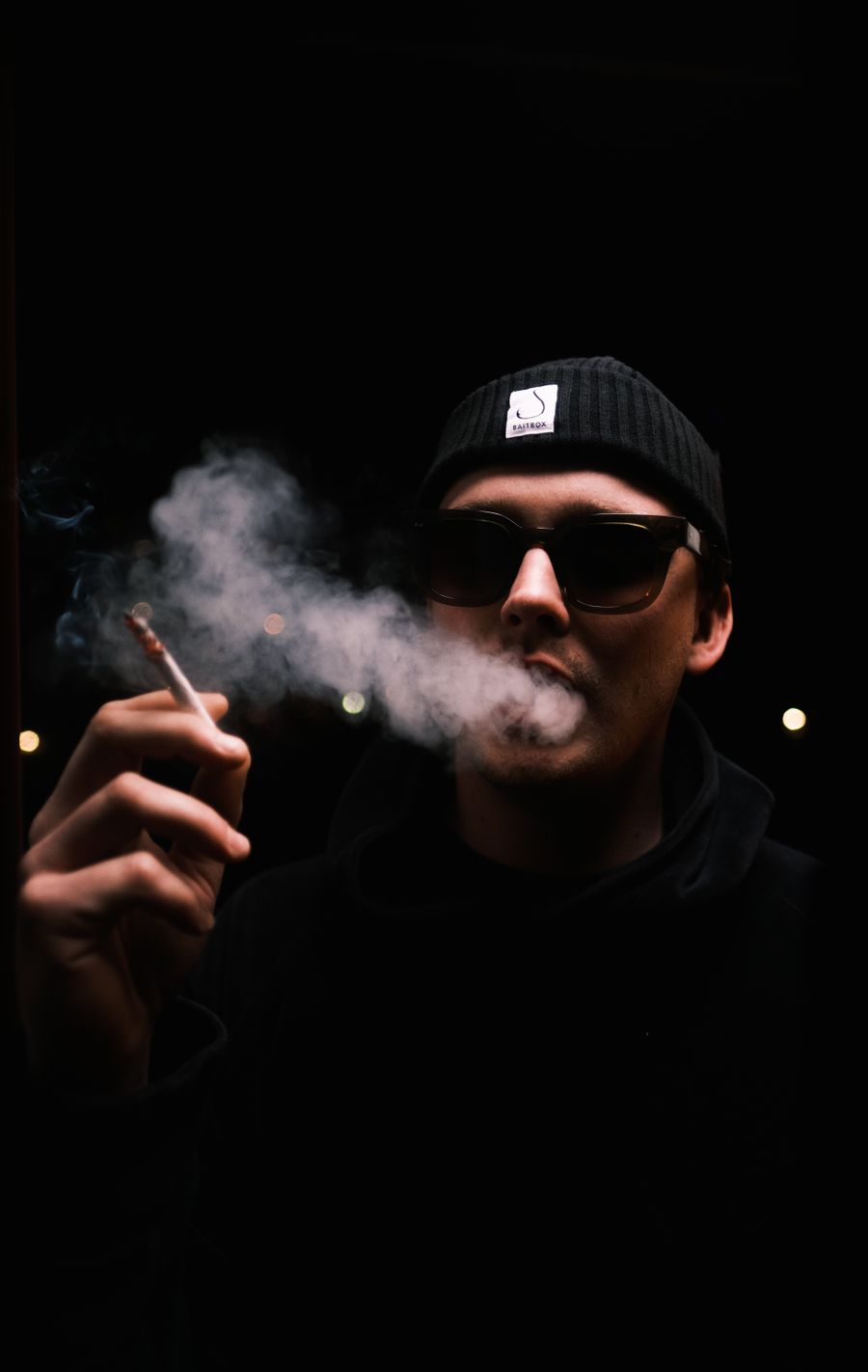 vape device