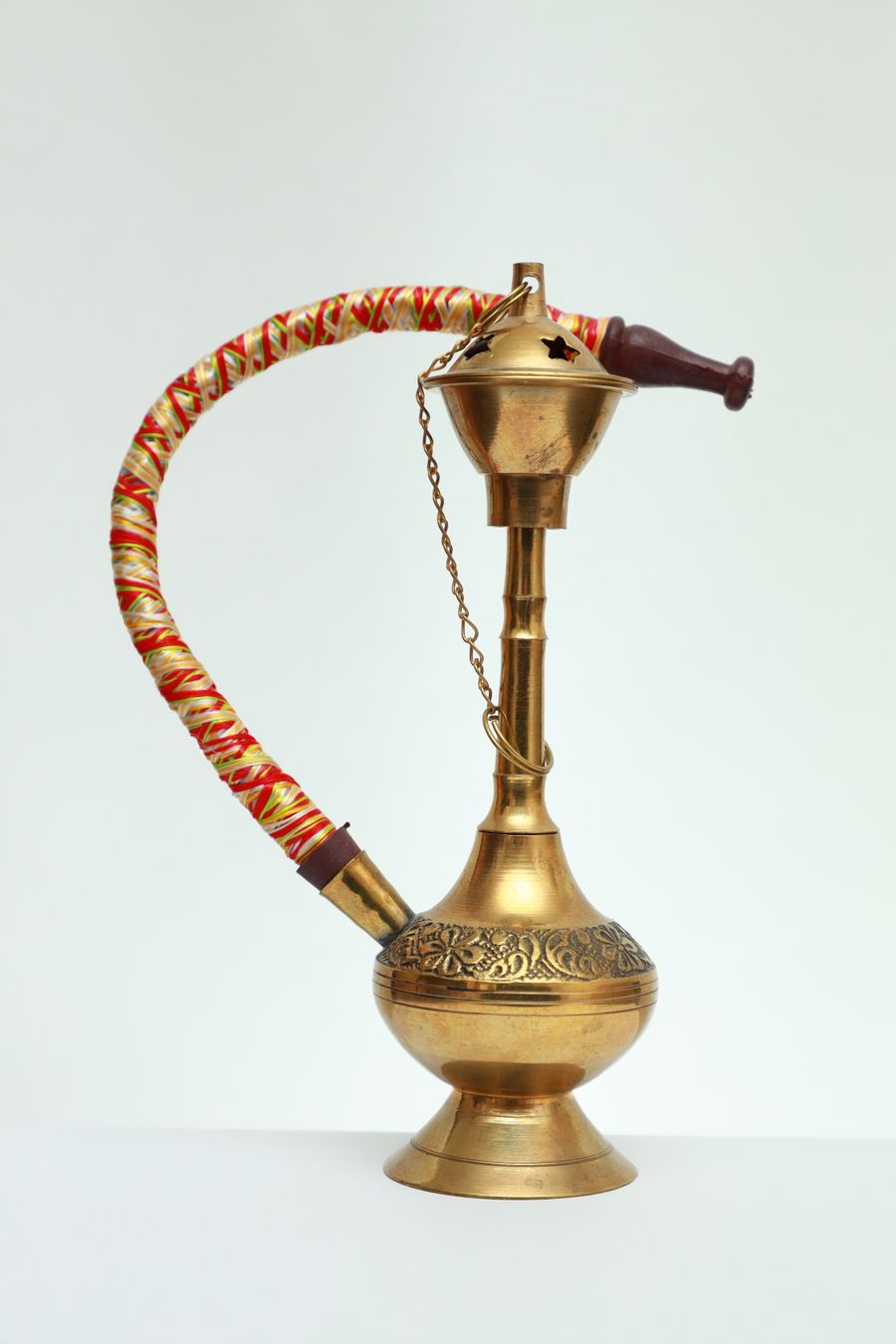 vape mod
