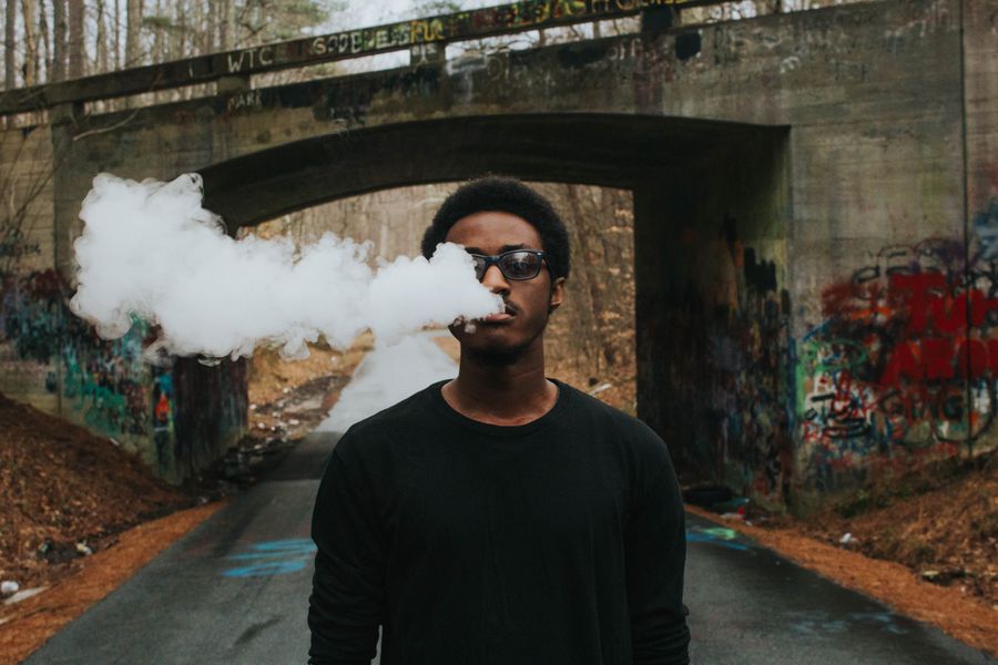 vape accessory