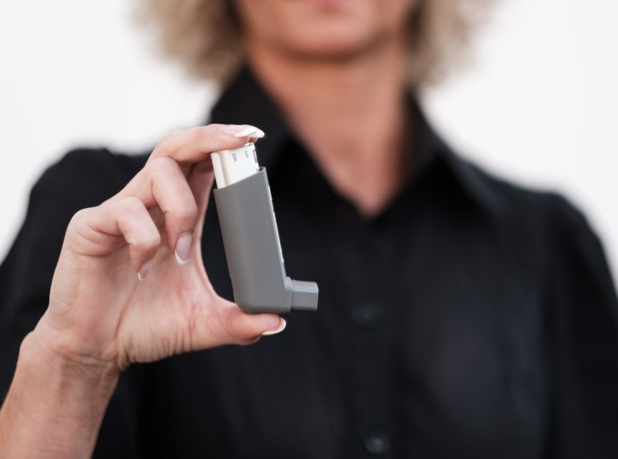 vape pen