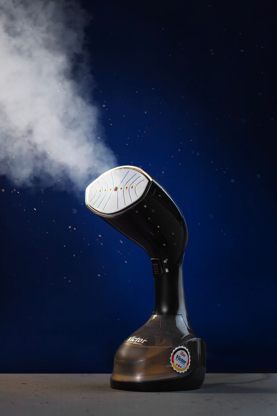 vape cartridge
