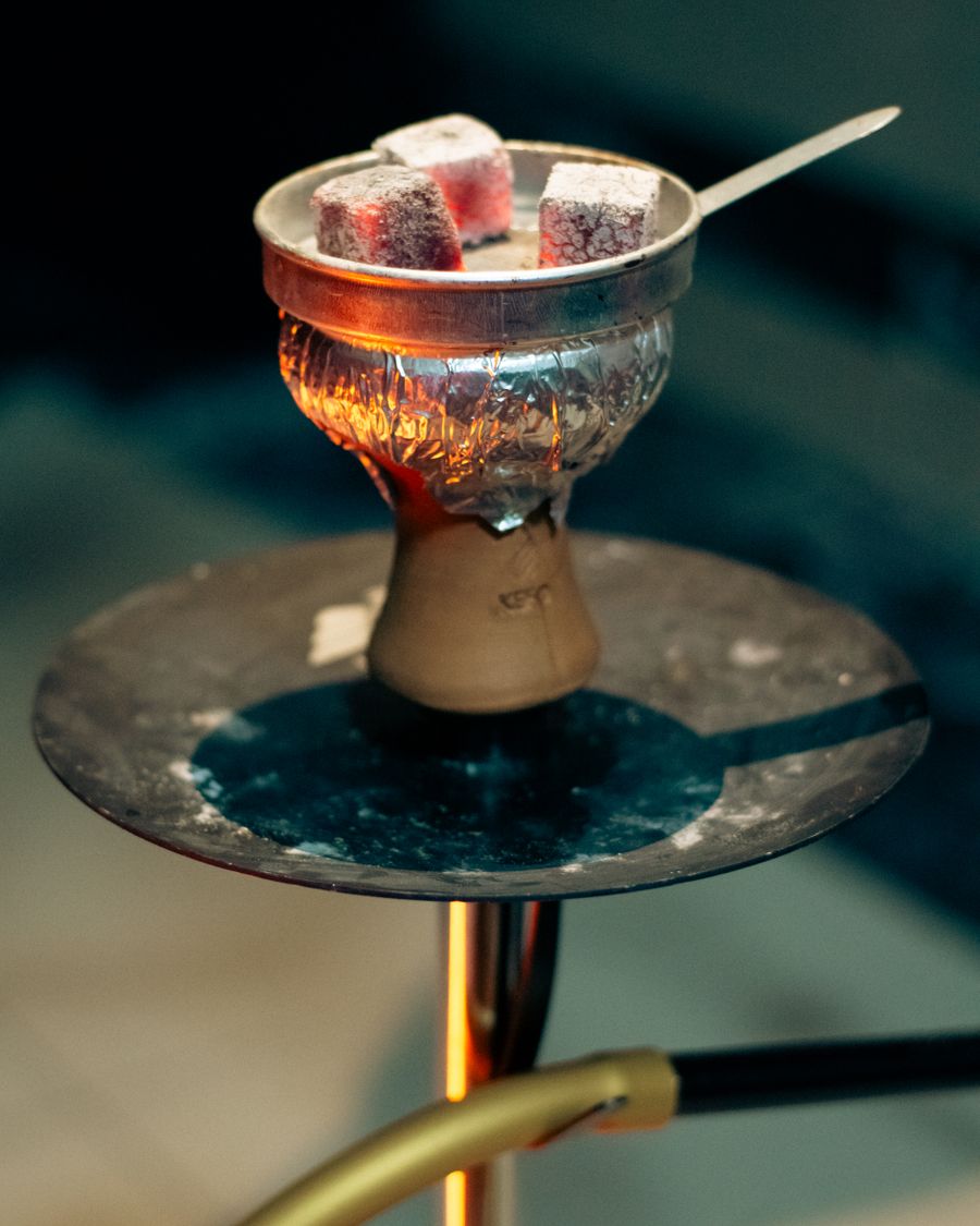 vape coil