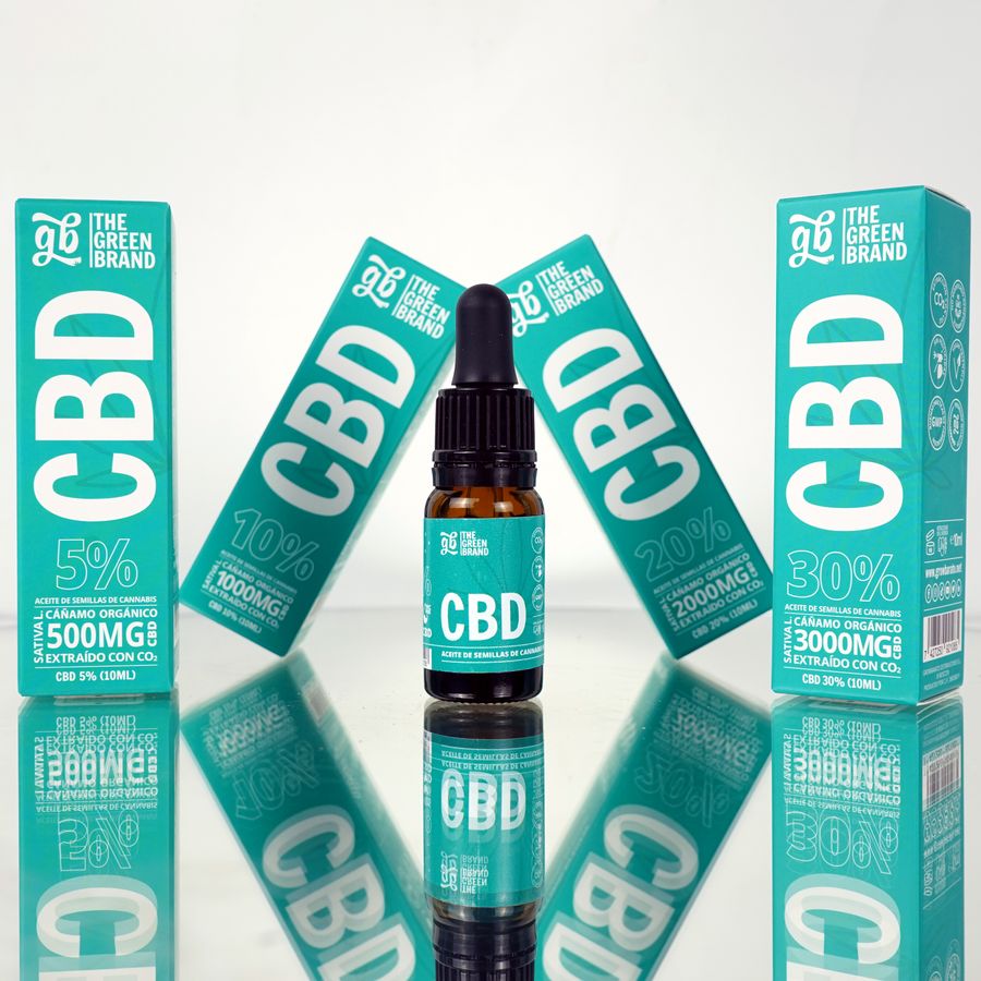 vape cartridge