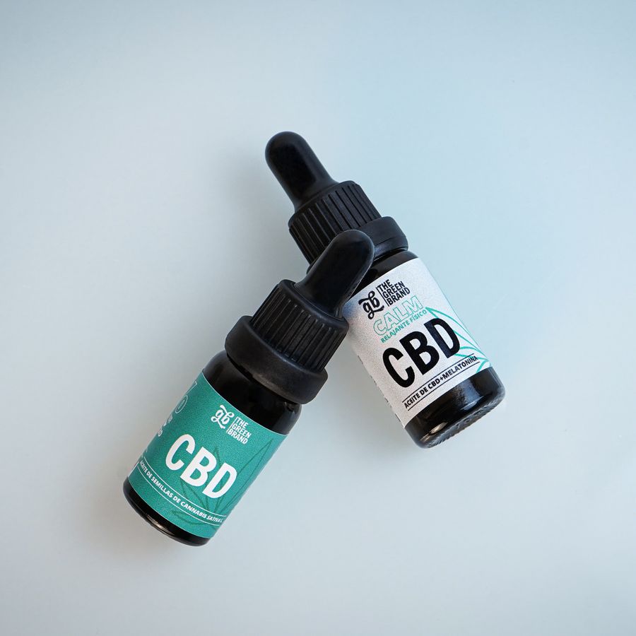 vape kit