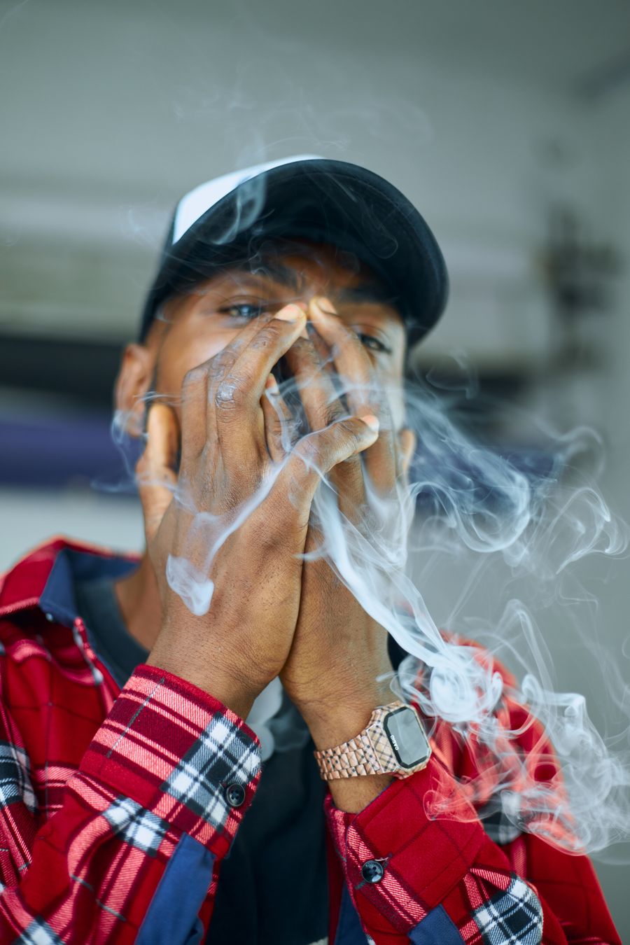 vape accessory