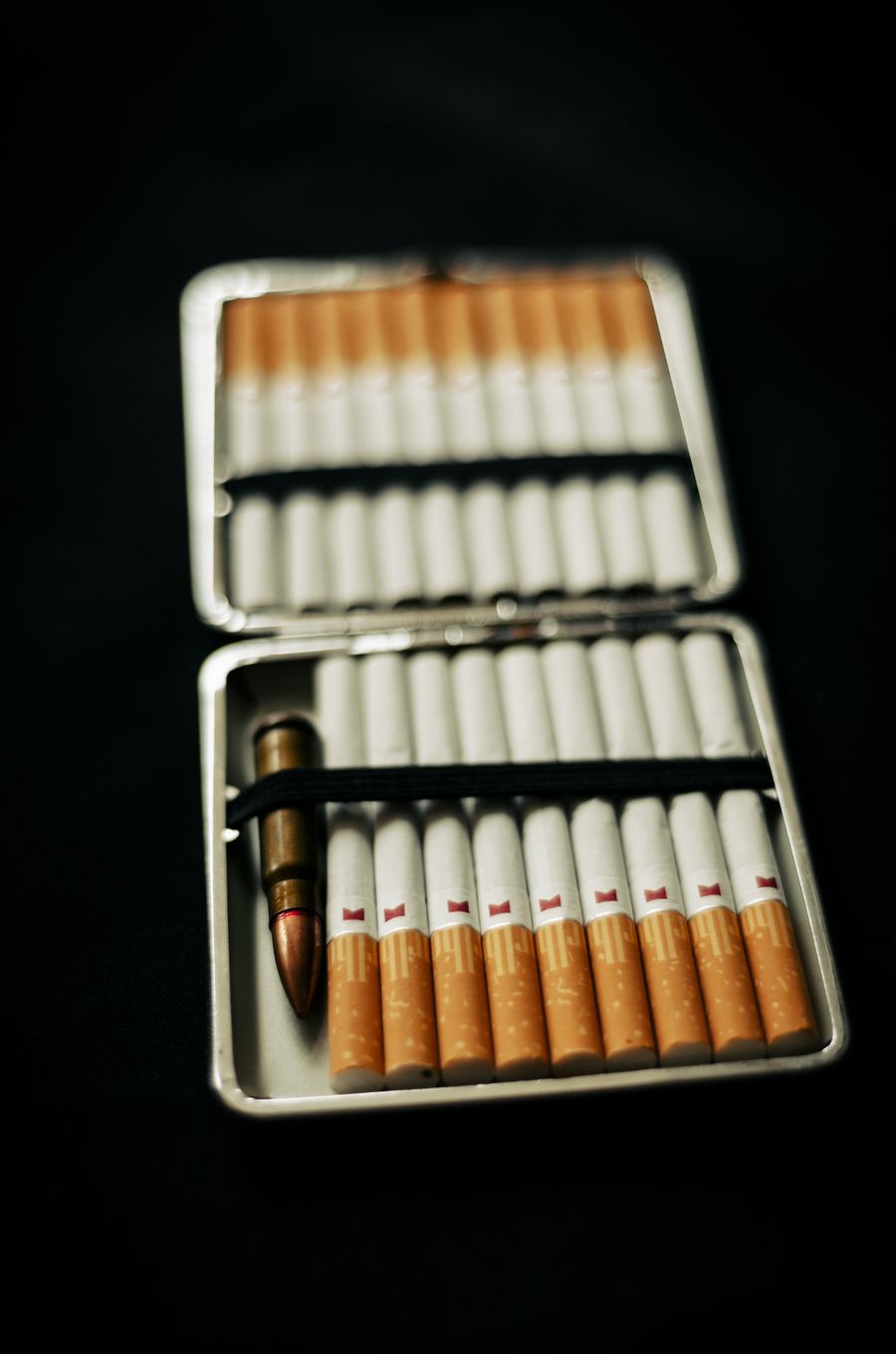 vape accessory