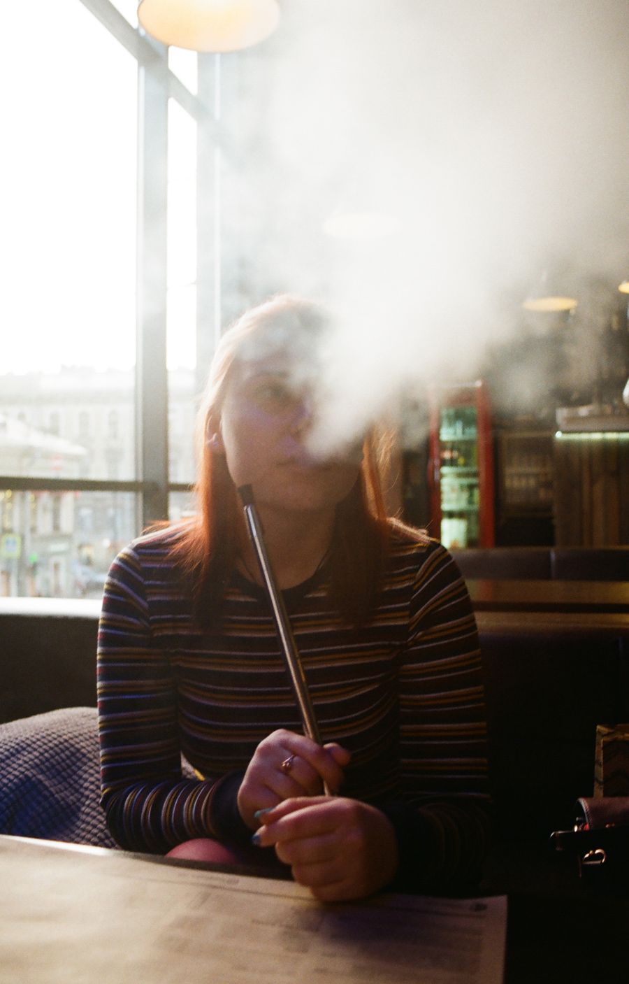 vape battery