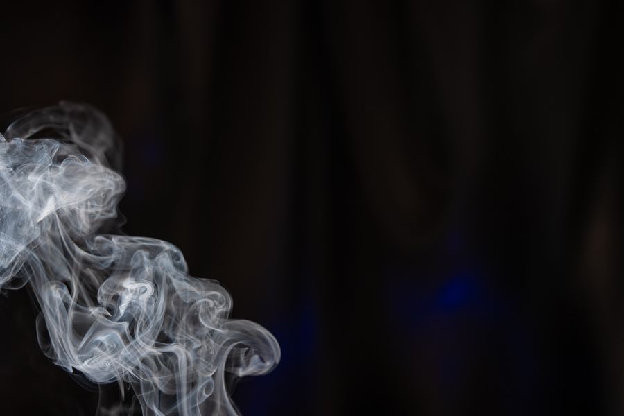 vape coil