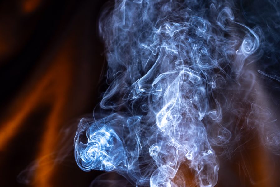 vape cotton wholesale product view