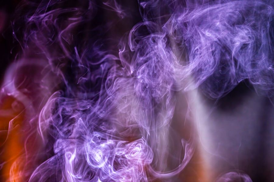 vape lanyard wholesale product view