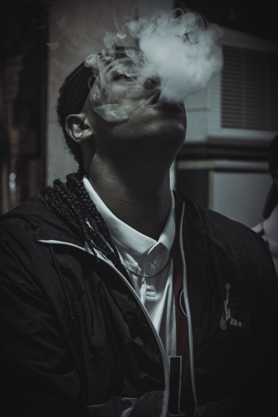 vape pod