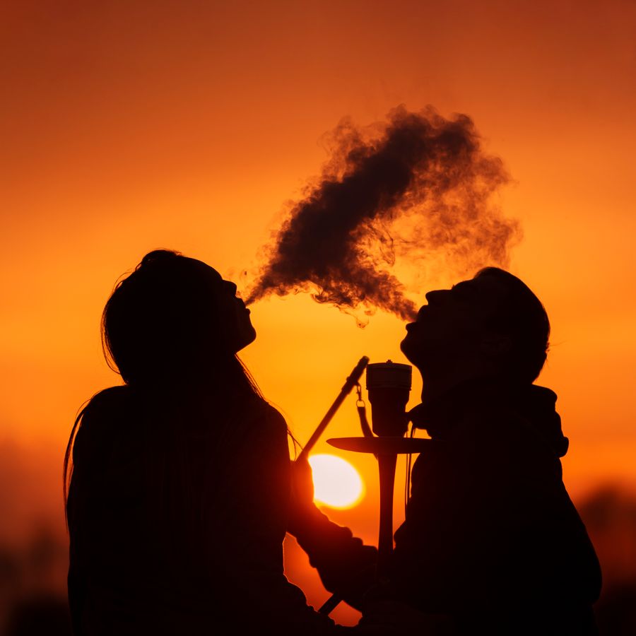 vape accessory
