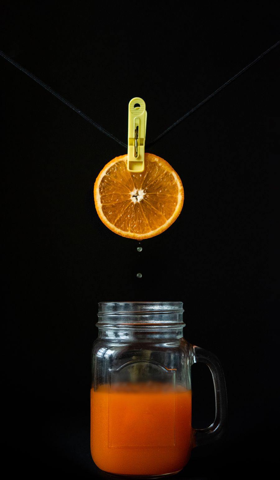 refillable pod
