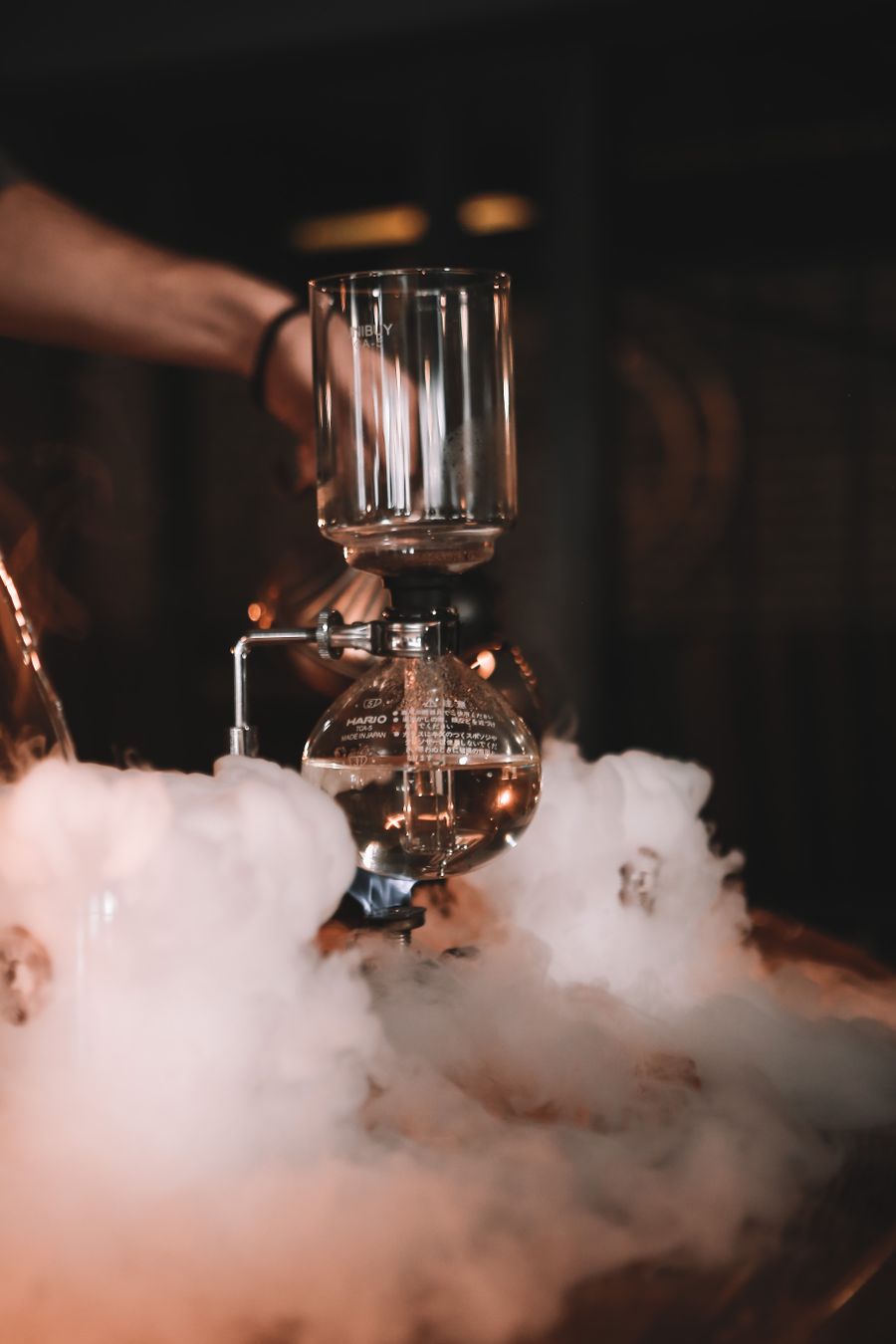 vape kit