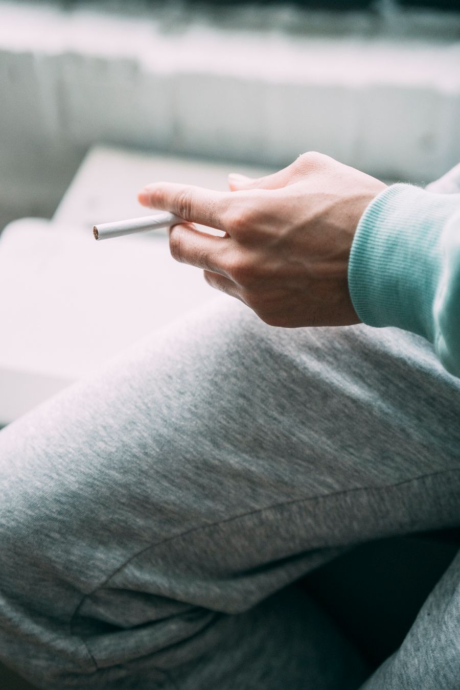 vape cartridge