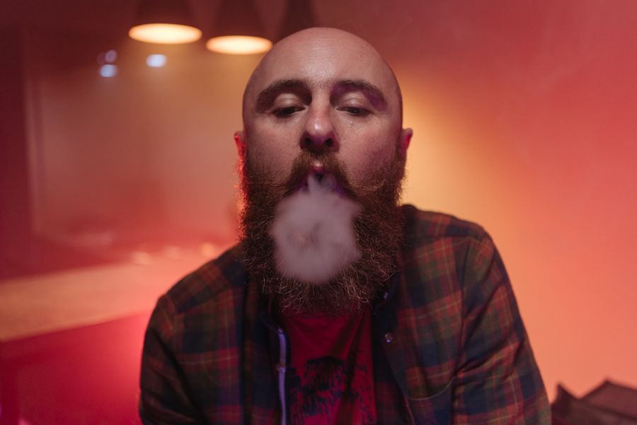 vape accessory