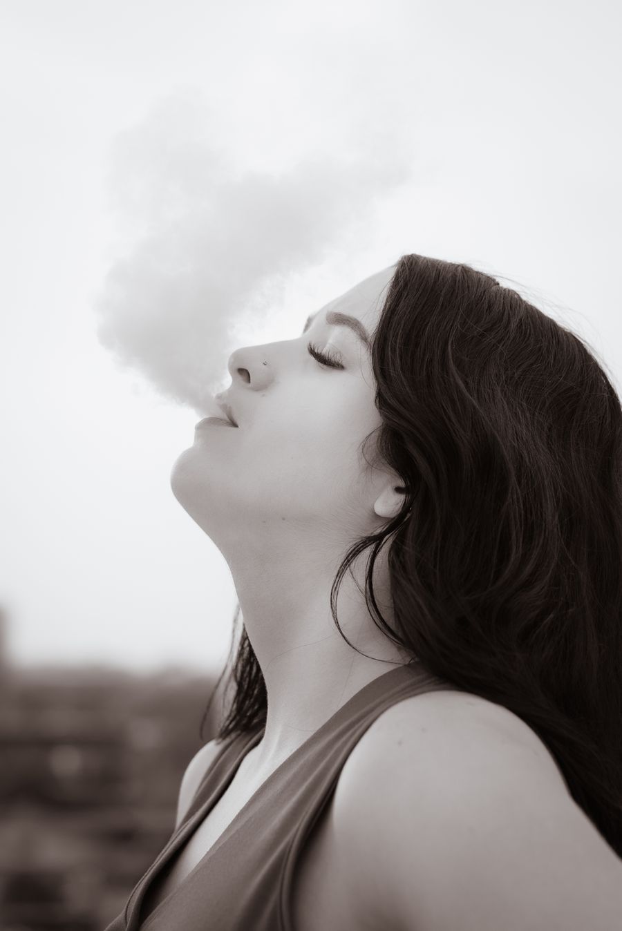vape kit