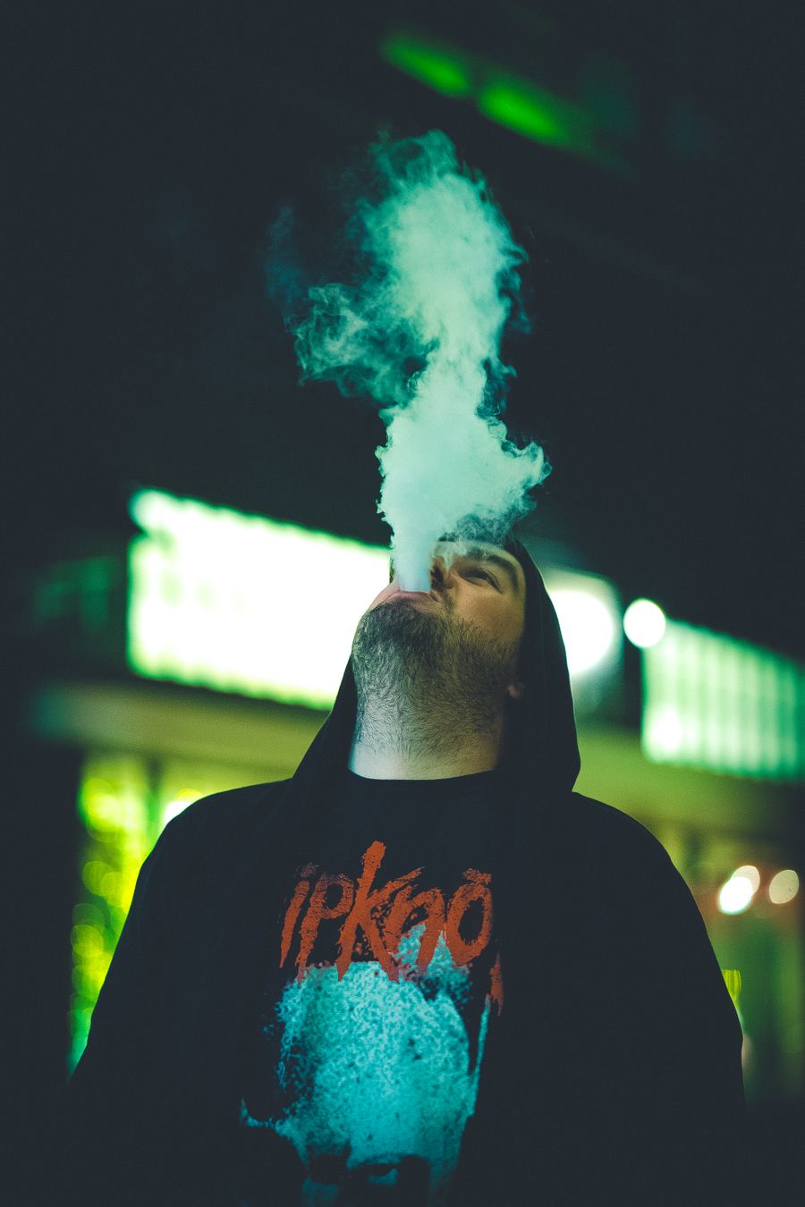box mod