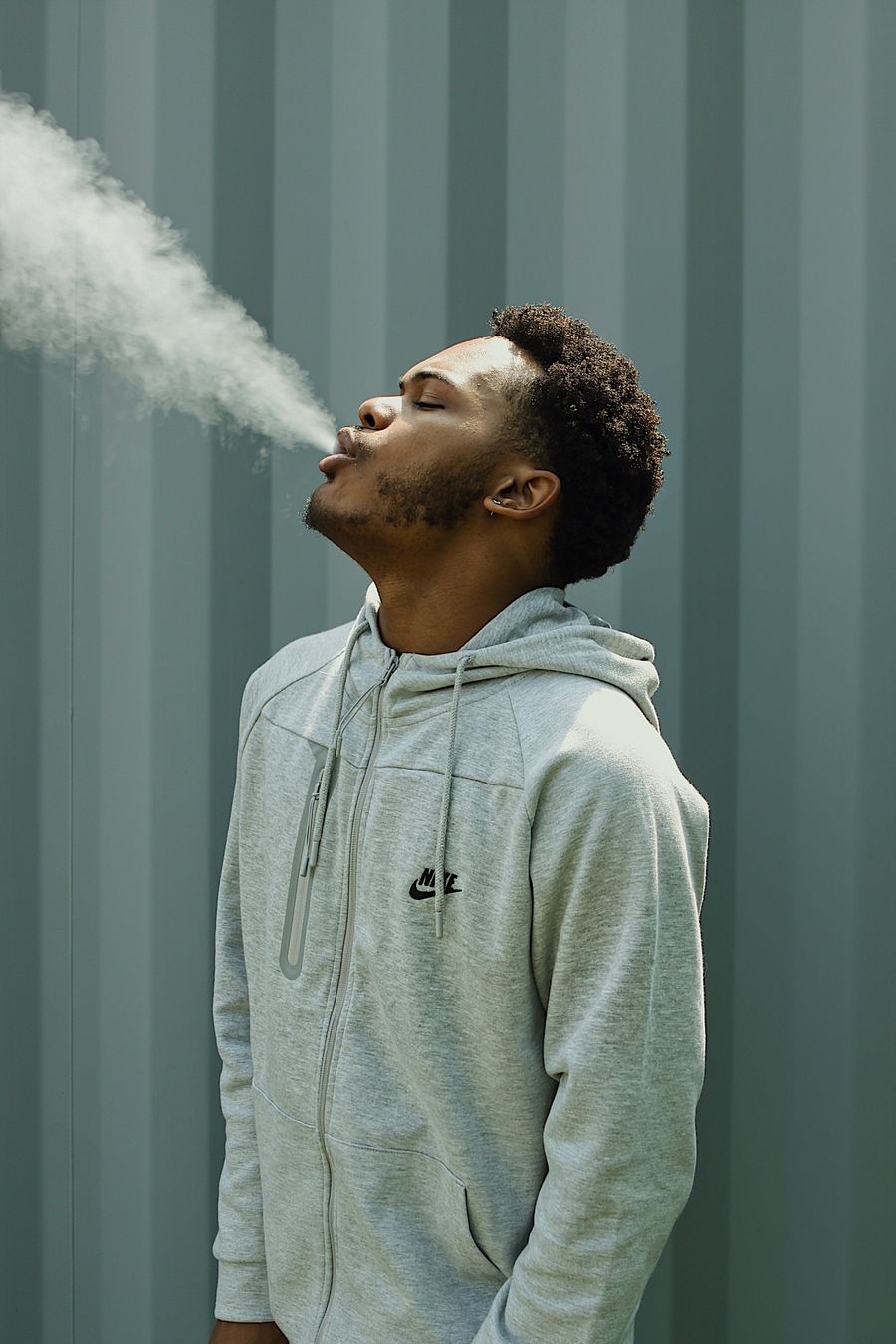 vape accessory