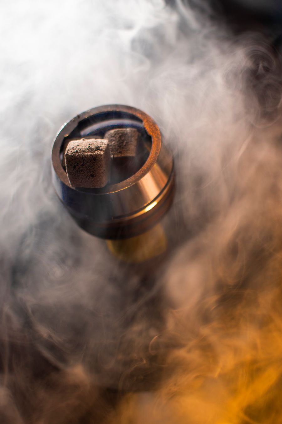 vape bundle
