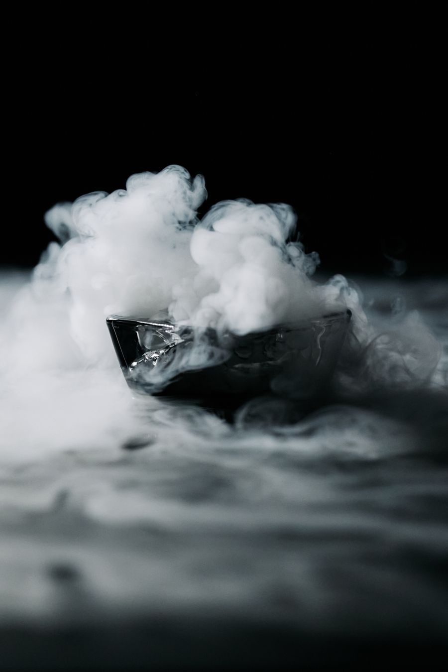 vape coil