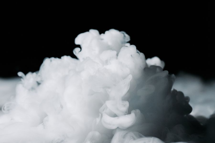 vape pen