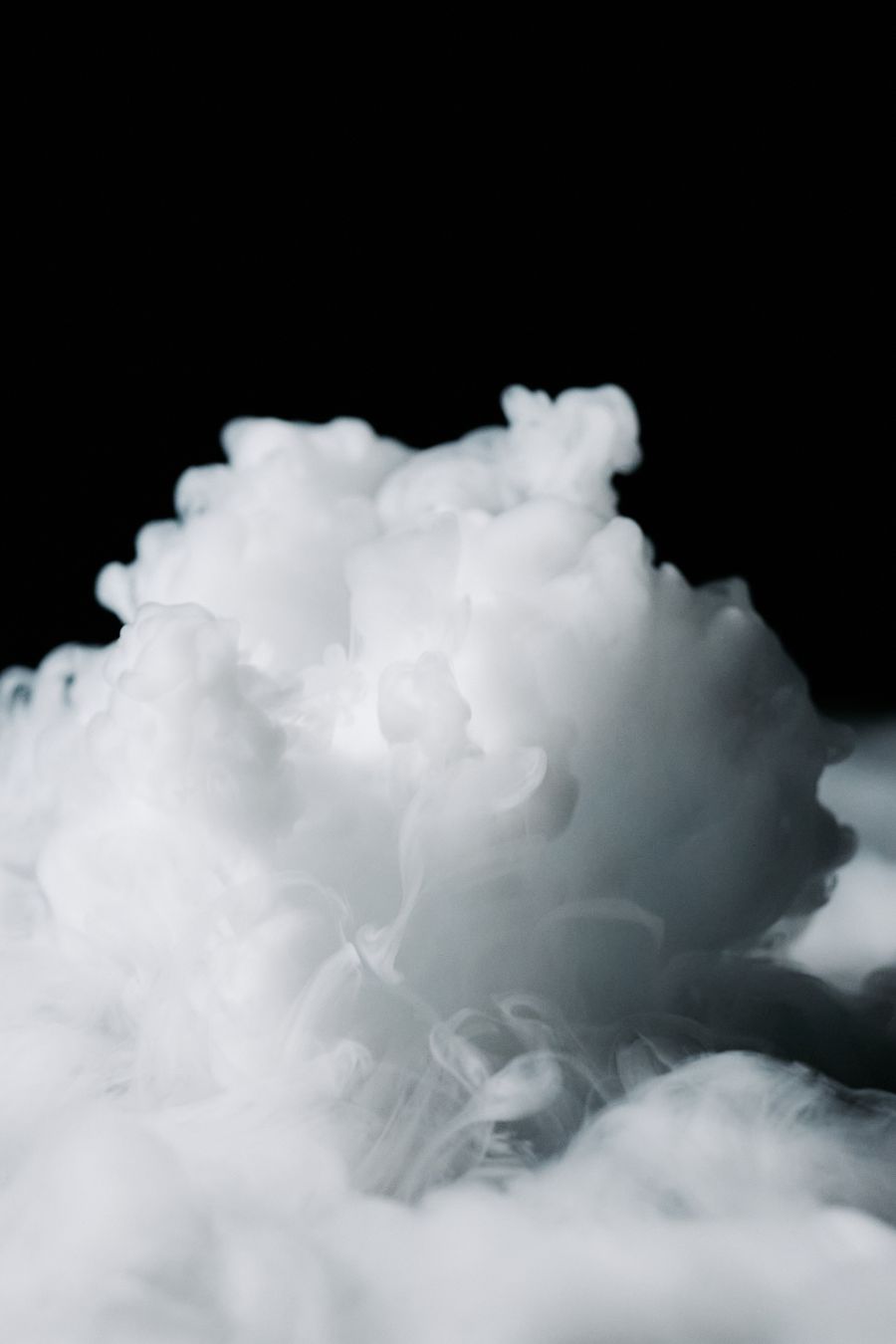 vape mod